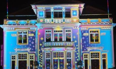 Birthplace of the CD: A Self-Guided Eindhoven Tour