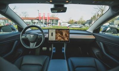 Private Transfer Delhi Airport to Jaipur International Airport
