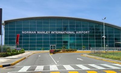 Private Airport Transfer Kingston to Ocho Rios Hotels
