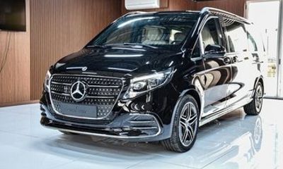 Private Transfer from Salzburg to Munich
