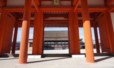 Kyoto Custom Private Tour with Your Own Guide