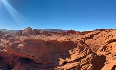 Private Zion Hidden Gems Tour Experience it Like a Local