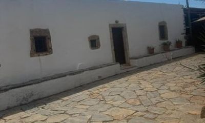 Monastery Toplou