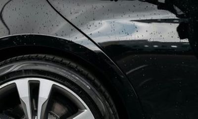 Cape Town Airport Transfer