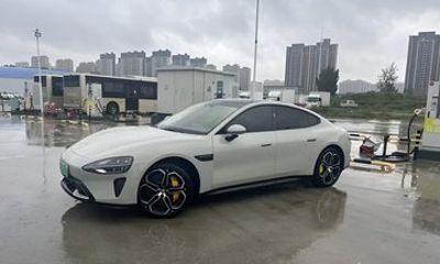 Beijing PrivateCar with English Speaking Driver or Chinese Driver