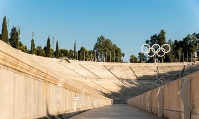 All Inclusive 6 Hour Athens Private Tour