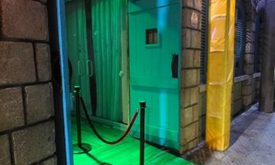 The Local Lime Montego Bay Dinner and Nightlife Tour
