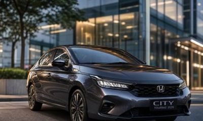 Private Airport Transportation (AIFA) from Mexico City
