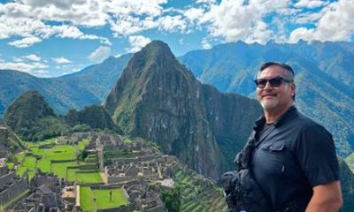 14 Days Trip to Peru with Lima Experience