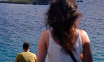 Private Oahu Tour with Your Own Professional 4K Vacation Film
