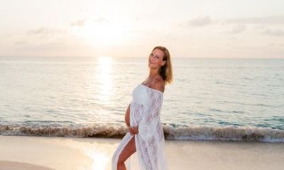 Private Vacation Photoshoot in San Jose del Cabo