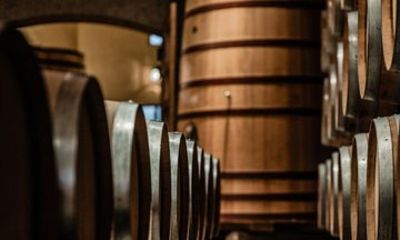 Private Speyside Whisky and Distilleries Day Tour from Aberdeen
