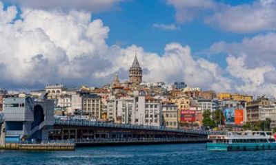 Complete Istanbul Experience: All-Inclusive, No Hidden Fees
