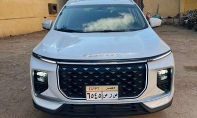 Private Transfer Between Luxor Airport and Luxor City