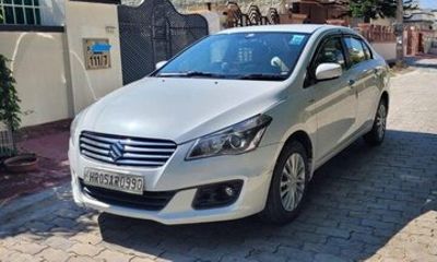 Private Airport Transfer to Delhi