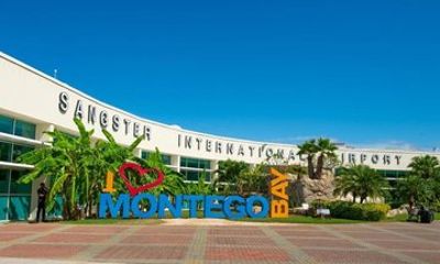 Jamaican Scenic Sightseeing and Private Tours