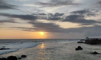 15D14N-Best Sri Lankan Trails-Nature/Culture/Adv. (Half Board)