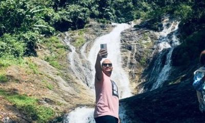 Cameron Highlands Private Tour Full Day From Kuala Lumpur