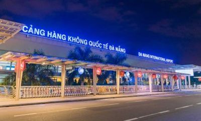 Private Transfer: Da Nang Airport/Da Nang City ↔ Hoi An