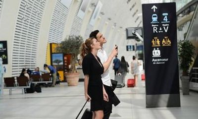 Private Marseille Airport (MRS) to/from City & Cruise Transfer