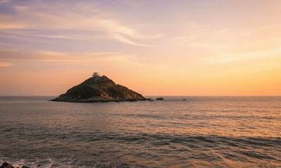 From Ho Chi Minh Private Vung Tau City Highlights Day Trip