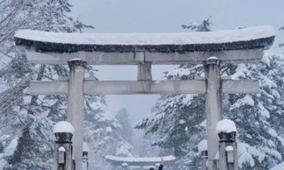 Aomori Private Tour by Car