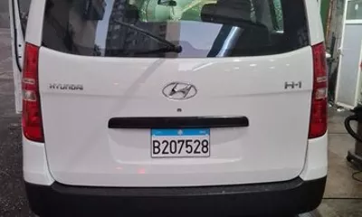 Beirut Airport and Hotel Transportation