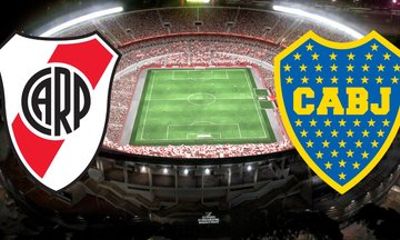 Boca Juniors and River Plate Stadium Tour in Buenos Aires
