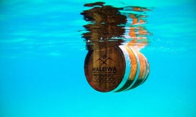 Oahu Private Speakeasy Private Distillery Tasting and Cocktail