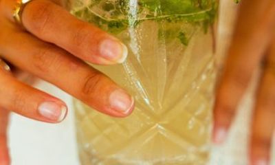 Private Oahu Speakeasy: Distillery, Tasting and Cocktail
