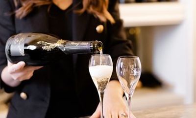 Customised Private Tour - Marlborough