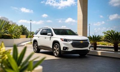 Private Transfer from Riviera Maya Hotels, to Cancun Airport