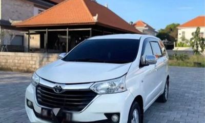 Ubud Bali Private Driver Custom Service 10 Hours