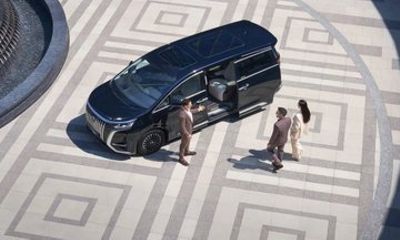 Shenzhen Private Airport Transfer & Arrival Assistance