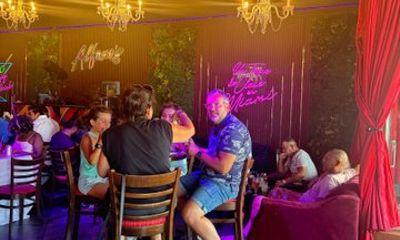 Little Havana Experience Culture Food Music and History