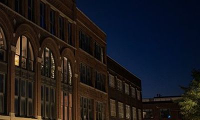 Killers of Kansas City: Ghost and True Crime Tour