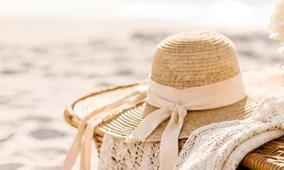Private Luxury Picnic in Englewood Beach at Chadwick Park