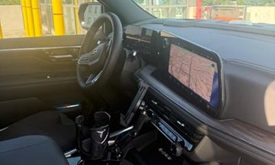 Premium Private Car Service