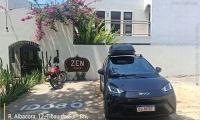 JL Transfer RN Natal Pipa RN
