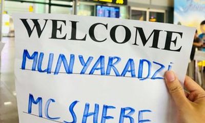 Private Airport Transfer in Da Nang & Hoi An