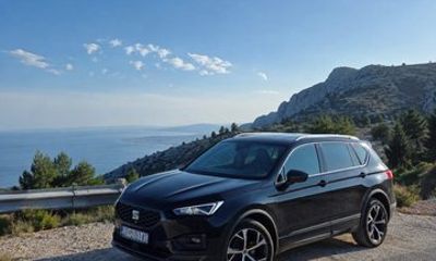 Private Split Airport Transfer to or from Split