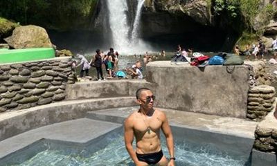The Real Bali : Ubud Hidden Gems, Nature & Local Bali
