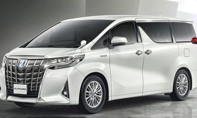 Christchurch Airport Transfer To/From City in Comfy Vehicles