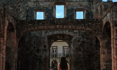 Private All-Inclusive Panama City & Canal Tour