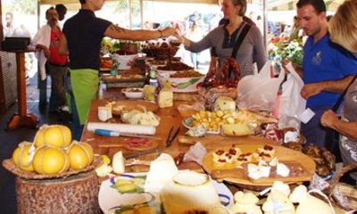 9 Day Tour Small Group Tour From Palermo to Taormina