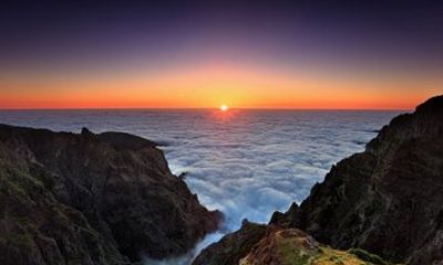 East Madeira Highlights Tour from Funchal