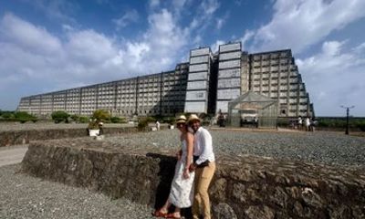 Full Day in Santo Domingo Cultural Visit and Ecotourism