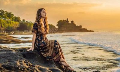 Bali Jatiluwih UNESCO World Heritage & Giant Tree Private Tour