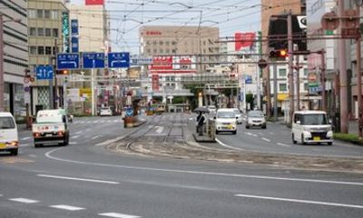 Private Kochi Castle and Hirome Market Dash Tour from Kochi Port