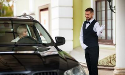 Hamburg Airport Transfers City Transfers and Disposal Services